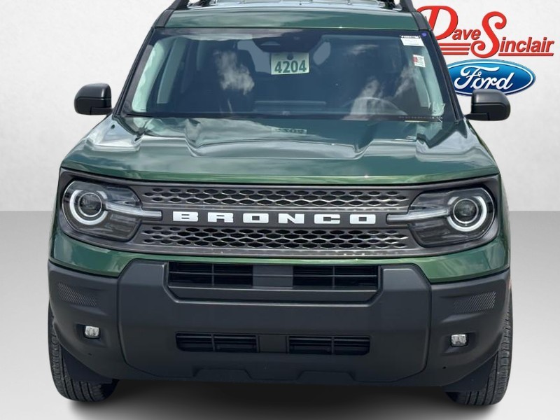 ford bronco sport 2025 3FMCR9BN8SRE07675 image ford bronco sport 2025 3FMCR9BN8SRE07675 image